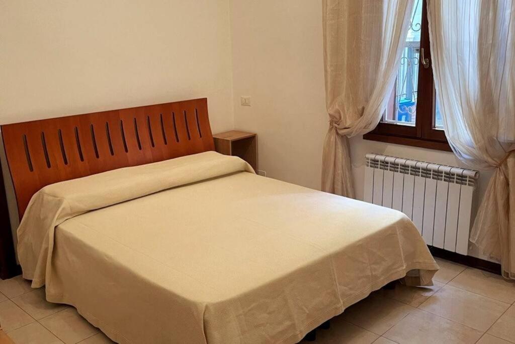 S.elena * Venedig
