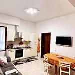 S.Elena Apartment