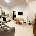 S.Elena Apartment