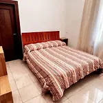 S.Elena Apartment