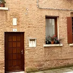 S.Elena Apartment