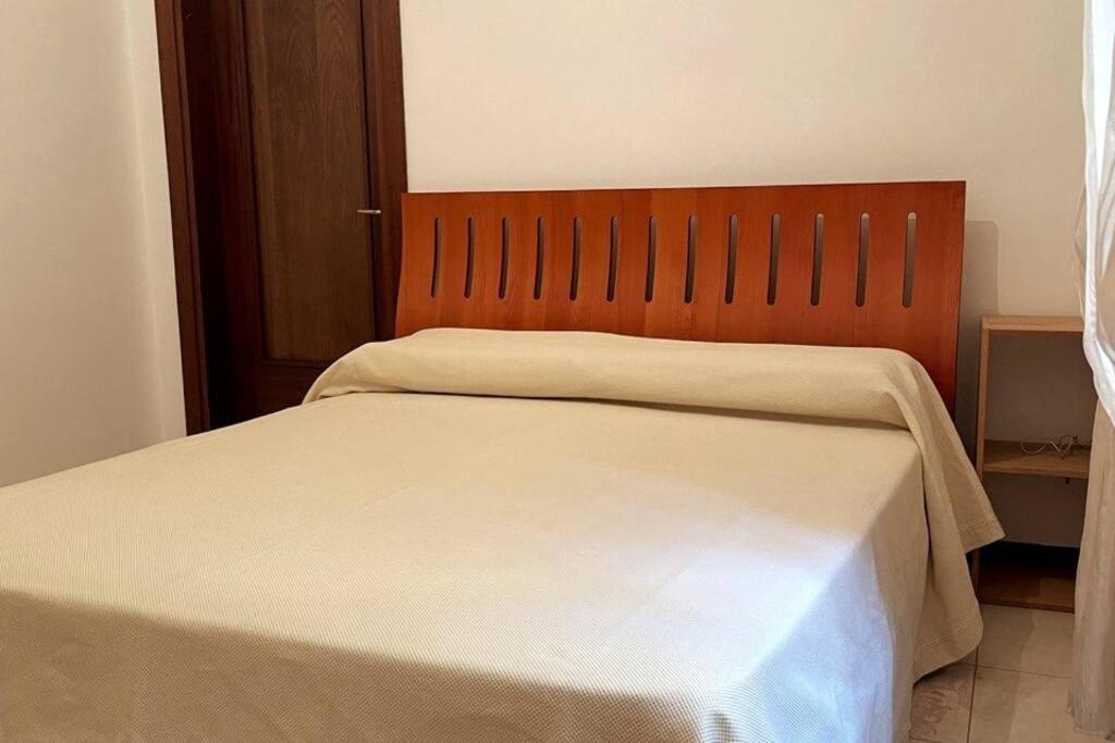 Apartment S.elena
